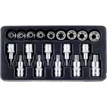 Licota LIACK274004 19 ks