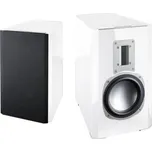 Pasivní reproduktor QUADRAL AURUM SEDAN 9 bílá (1ks)