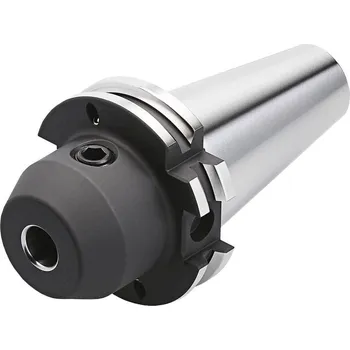 Svěrák Upínač SK50 WELDON pr. 20 mm