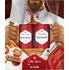 Kosmetická sada Old Spice Chef Whitewater dárková sada