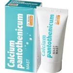 Dr. Müller Calcium pantothenicum mast 30 ml