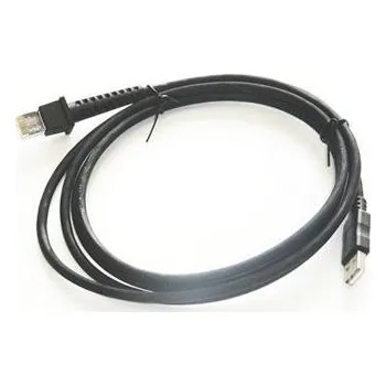 Skener Datalogic připojovací kabel, USB / micro USB