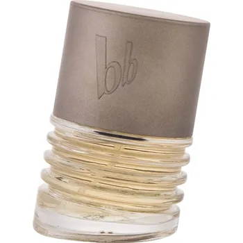 Bruno Banani Man Intense M EDP 30 ml