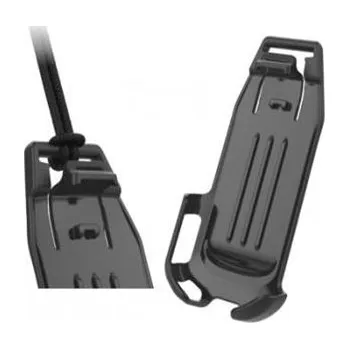 Skener Zebra lanyard, basic, 10 pcs., pro EC30