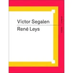 René Leys - Victor Segalen (2021,…