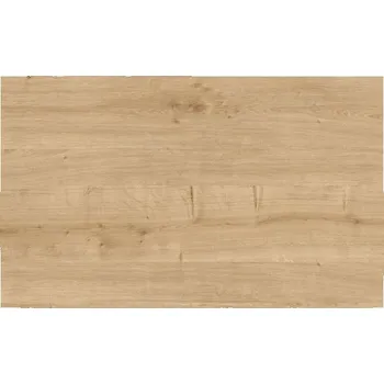 Kuchyňská pracovní deska EBS 5313438 Pracovní deska 240 dub arlington