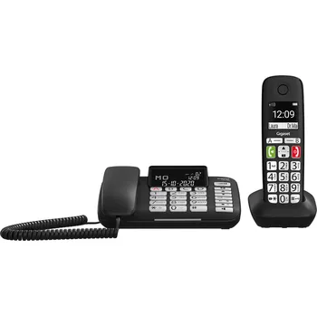 Gigaset DL780 Plus
