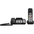 Stolní telefon Gigaset DL780 Plus