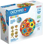 Geomag SuperColor Panels RE Masterbox…