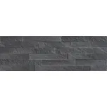 Keramický obklad Cerrad Kallio Tar cena za balení