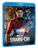 Shang-Chi a Legenda o deseti prstenech (2021), Blu-ray