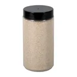 Reiterman Briliant dekorační přírodní…