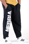 Nebbia Best Mode On 186 černé L