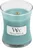 WoodWick Blue Java Banana, 85 g