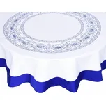 Ubrus, Cibulák, průměr 140 cm