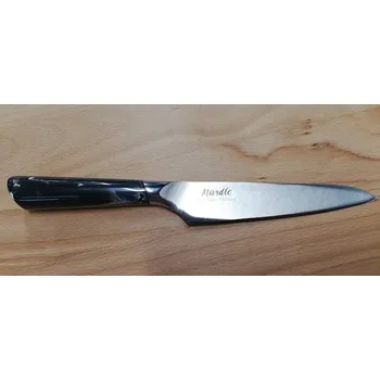 Kuchyňský nůž Fuji Cutlery Kuchyňský nůž na zeleninu 12,5 cm FC-600