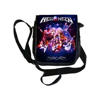 Helloween - Taška GR 20 - a