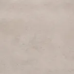 Tacoma sand mat - dlaždice rektifikovaná 119,7x119,7 béžová matná 153606