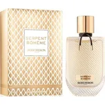 Boucheron Serpent Bohéme W EDP