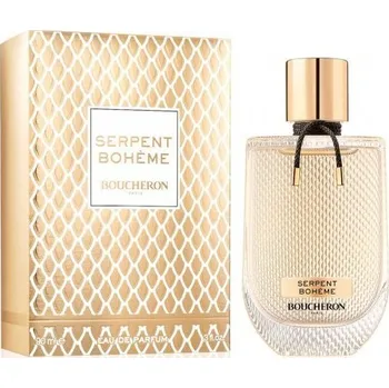 Boucheron Serpent Bohéme W EDP