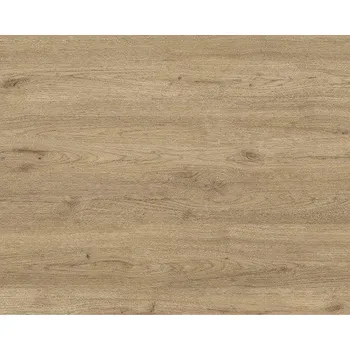 Kuchyňská pracovní deska Kuchyňská pracovní deska DUB ZLATÝ 38x600x4100 mm