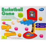 KiK Stolní basketbal KX7590