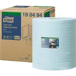 Tork Low-Lint čisticí utěrka - kombi box