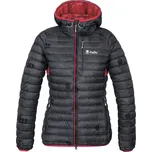 Rafiki Darcy Castlerock