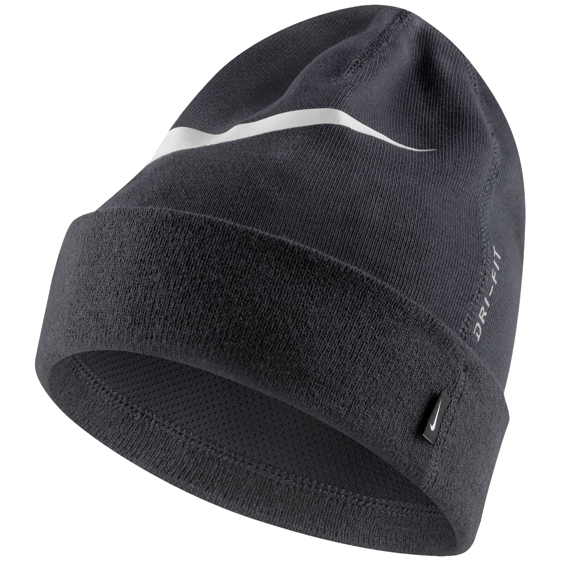bonnet nike u nsw beanie cuffed swoosh