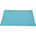 Vingo Modré prostírání , 30 x 45 cm