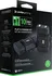 Držák na ovladač PDP Play and Charge Kit pro Xbox (049-010-EU)