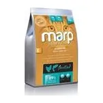 Marp Holistic Sterilised CAT - pro kastrované a starší kočky 2 kg