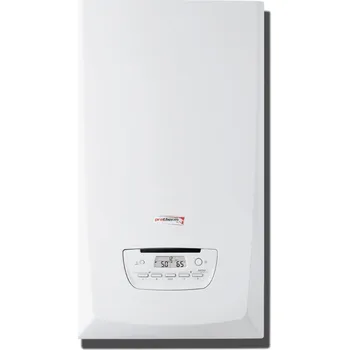 Kotel Protherm Panther Condens 48 KKO-A