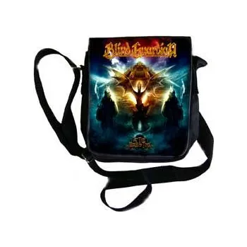 Blind Guardian - At The Edge Of Time - taška GR 20
