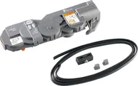 Blum Aventos 21FA000 SERVO-DRIVE 150 mm šedé