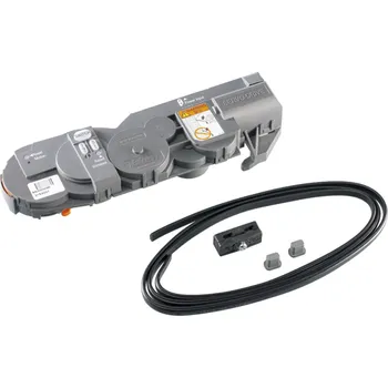Blum Aventos 21FA000 SERVO-DRIVE 150 mm…
