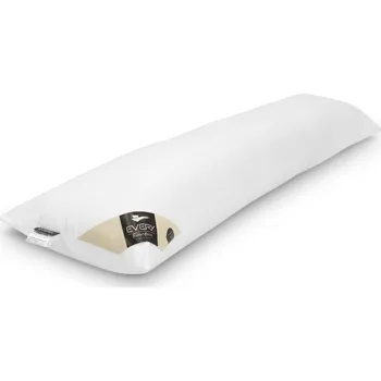 Polštář Every Silver Shield Long polštář Rozměr: 42 x 160 cm