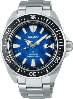 hodinky Seiko Prospex SRPE33K1