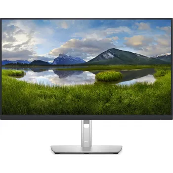 Monitor DELL Professional P2722HE