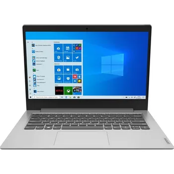 Notebook Lenovo IdeaPad 1 14IGL05 (81VU00A6CK)