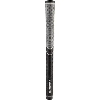 Grip na golfovou hůl Lamkin ST+2 Hybrid grip, Standard