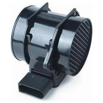 Váha vzduchu Váha vzduchu STARLINE