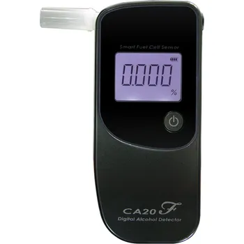 Caos CA 20FP
