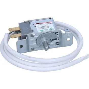 Samsung DA47-10158J termostat pro chladničku