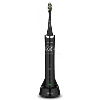 Elektrický zubní kartáček Evorei Sonic UV Pro