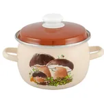 Toro Houby 441913/4M 3,5 l