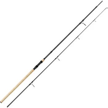 JRC Kaprový prut JRC Defender Cork 3,60m 3,00lb 2díly