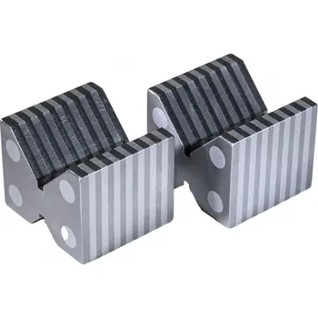 Magnetický blok VCP-2