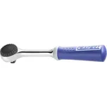 1/4" Ráčna s přepínacím kolečkem 150 mm