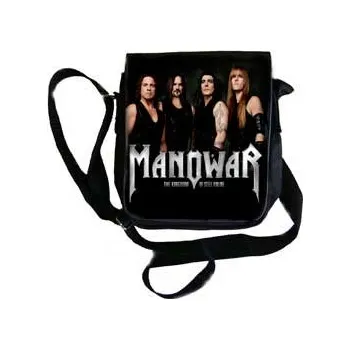 Manowar - taška GR 20